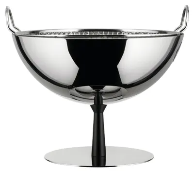 Produktbild von Alessi AC04B, 1,5 l, 25 cm, 205 mm