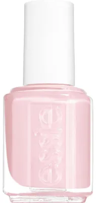 Zdjęcie produktu dla Essie Nail Color Lakier do paznokci 13 Mademoiselle 13,5ml