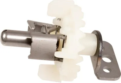 Obrázek produktu pro Loncin regulátor otáček LC1P65FE ORIGINÁLNÍ DÍL 171750039-0001