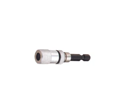 Immagine prodotto di portautensili magnetico mundial 1/4"