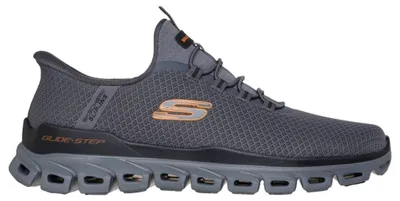 Produktbild von Skechers Schuhe Slip-ins Glide-step Noxus, 233010CCOR