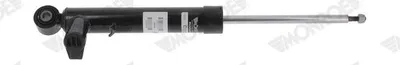 Obrázek produktu pro Tlumič MONROE C1519L