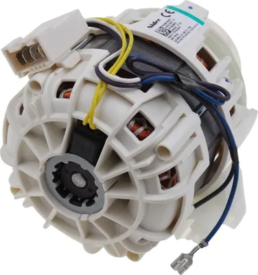 Immagine prodotto di Electrolux - Umwälzpumpe Asynchrone - 140002105025