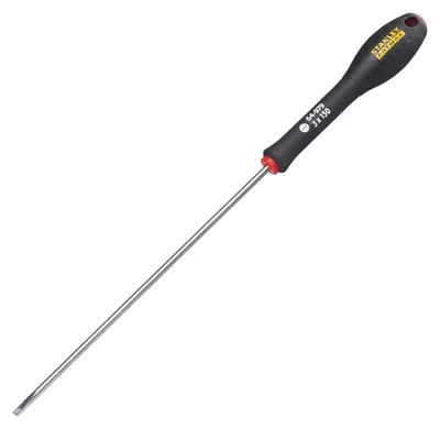 Productafbeelding van Elektrische schroevendraaier 3x150mm FATMAX - 0-64-979