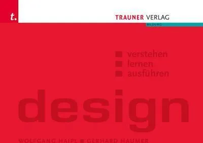 Produktbild von Lehrbuch: Designgeschichte, Nachhaltigkeit, Semiotik & Semantik für fächerübergreifenden Unterricht in der Grundschule