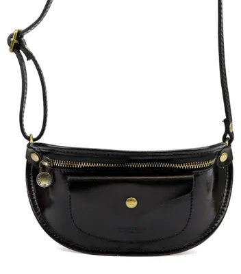 Produktbild von Florence Handtaschen greg62327
