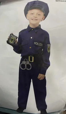 Produktbild von Amscan 9907049, 1 Stück(e)
