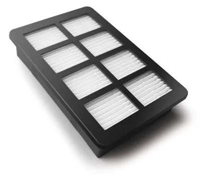 Produktbild von SENCOR SVX 006HF Vysávače - príslušenstvo, H.E.P.A. filter pre SVC 825
