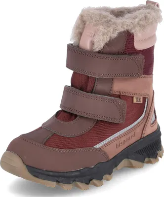 Produktbild von Bisgaard Stiefel für Mädchen