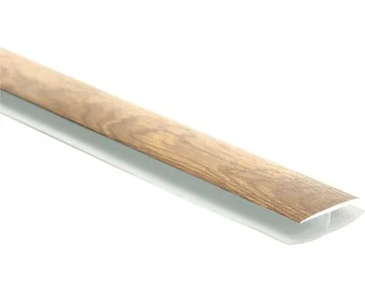 Obrázek produktu pro Profil spojovací 3000 x 47 x 12 mm dub zlatý