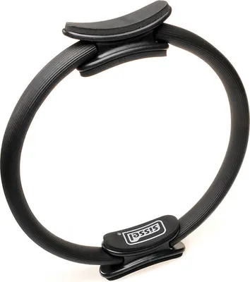 Produktbild von SISSEL 3200, Schwarz, Glasfaser, Kunststoff, 38 cm, 1 Stück(e)