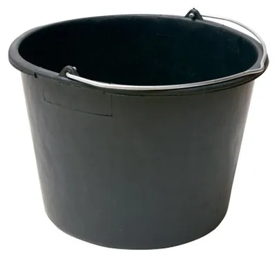 Produktbild von Kunststoff-Eimer, 20 l, Gripline ENPRO