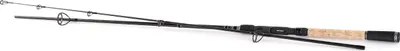 Produktbild von Sänger Spin-Steckrute Specialist Zander 210cm 20-65g