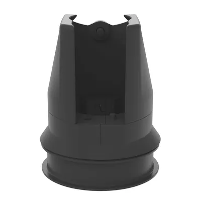 Zdjęcie produktu dla SYNCROS ZS56/28.6 - ZS56/40 ERIDE CONTROL SET czarny