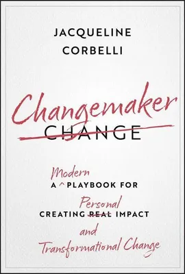 Produktbild von Changemaker