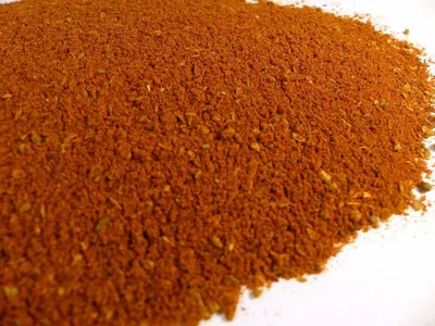 Produktbild von Kebab Gewürzmischung Naturideen® 100g