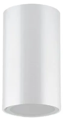 Immagine prodotto di Plafoniera, downlight Otto GU10 bianco, bianco Struhm 03566