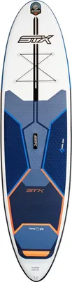 Immagine prodotto di STX Freeride 10'6''