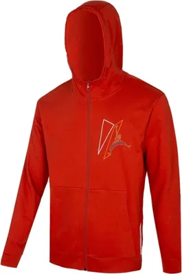 Produktbild von Jacke Trangoworld PC009350-270 für Herren