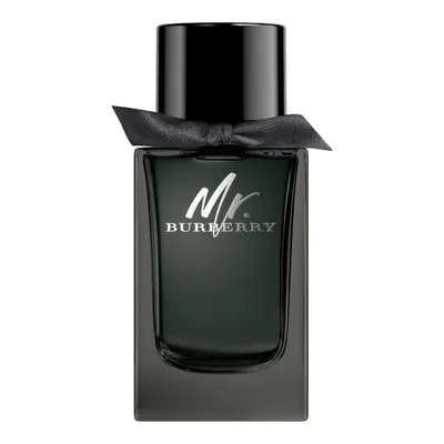 Zdjęcie produktu dla Burberry Mr.Burberry EDP 100ml