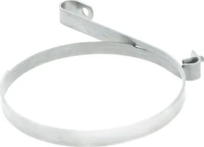 Produktbild von Husqvarna 262 XP Bremsband 503704401