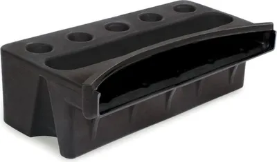 Produktbild von OASE 72947 Bachlaufquelle 22500