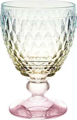 Immagine prodotto di Villeroy & Boch Rotweinglas Boston Pearl