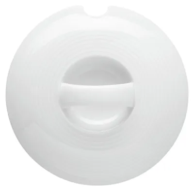 Produktbild von Thomas Trend Ersatz Deckel Weiss für  Zuckerdose  11400-800001-14332