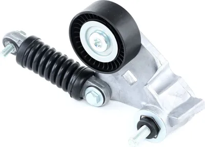 Produktbild von MAXGEAR 54-0733 Riemenspanner Keilrippenriemen für FORD MONDEO III Kombi (BWY)