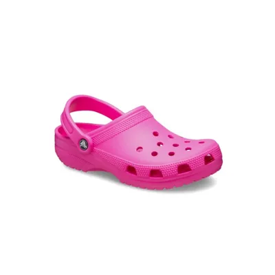 Image de Chaussures Crocs Classic Clog 100016TW