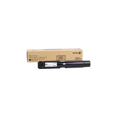 Produktbild von Xerox 006R01573, 9000 Seiten, Schwarz, 1 Stück(e)