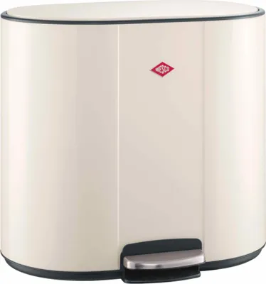 Produktbild von WESCO® Multi Collector 3, freistehender Behälter, sand matt