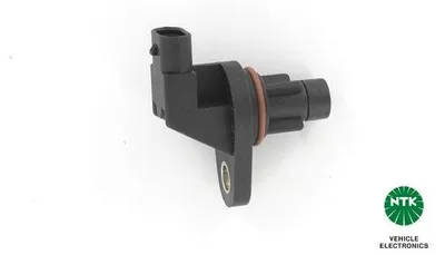 Produktbild von NTK Nockenwelleposition Sensor passend für MERCEDES-BENZ C-Klasse Limousine (W204) Nockenwellen 81562