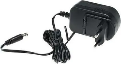 Produktbild von Alcatel ATL1490107, Stromversorgung, Alcatel, SP2502, Schwarz