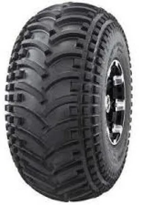Produktbild von Journey Motorradreifen car-tyres P308 ( 25x13.00-9 TL )