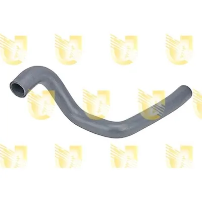 Produktbild von UNIGOM Kühlerschlauch Wasserschlauch für RENAULT Clio IV Schrägheck (BH) R4210