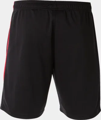 Produktbild von Joma Hosen Championship, 102841106, Größe: 164