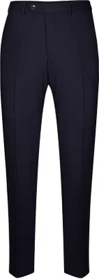 Produktbild von Digel Digel Per-V, blau blau blau 1280-80-01223