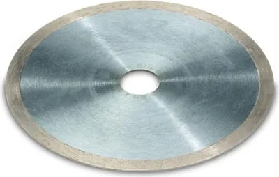 Produktbild von Flex Diamant-Trennscheibe D-TCS P 170x22,2