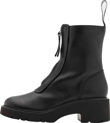 Image de Bottes Camper 121-K400776-001 pour Femme