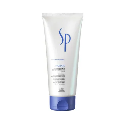Zdjęcie produktu dla Wella Professionals Nawilżająca odżywka do włosów, 200ml