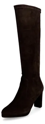 Produktbild von Peter Kaiser Damen Stiefel braun