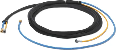 Produktbild von WAGNER HD-Doppelschlauch AirCoat DN3-PN270