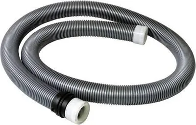 Produktbild von Menalux FL 180, Schlauch, Zylinder-Vakuum, Schwarz, Grau, Weiß, AEG Universal range Universal AFK Universal Universal BOSCH Universal Universal CALOR Balloon...