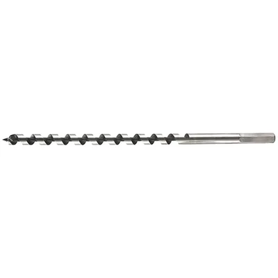Image de Makita snake drill 30 x 400 mm bois - 30 x 400 mm