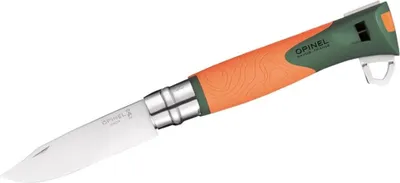 Obrázek produktu pro OPINEL Explore 002454