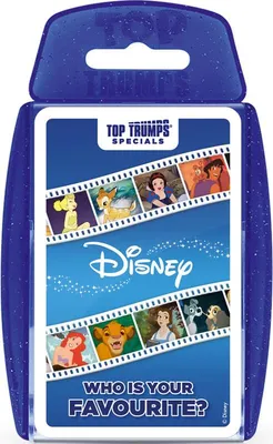 Immagine prodotto di Disney Classics – Lingua: Inglese