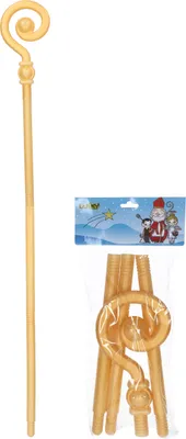 Zdjęcie produktu dla Kula Świętego Mikołaja