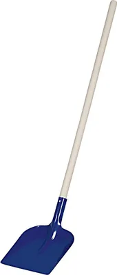 Image de Bêche pour enfants, 1pc