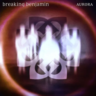 Produktbild von Aurora